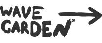 Logo Wavegarden